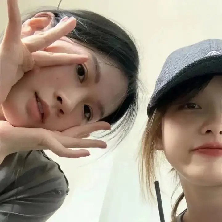 迷线