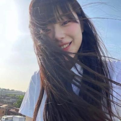 天使的信仰