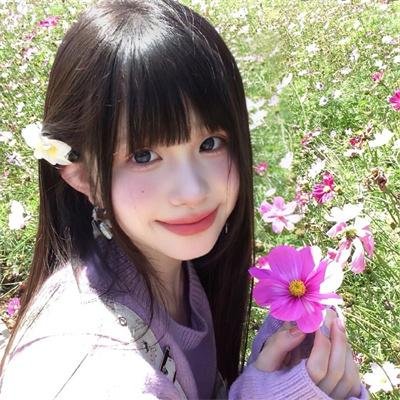 私恶公善