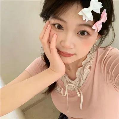 痴呆