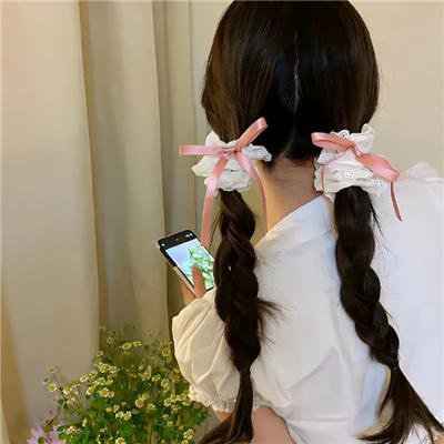 怪尸案