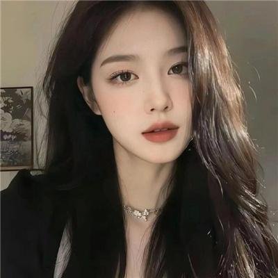 见习修女