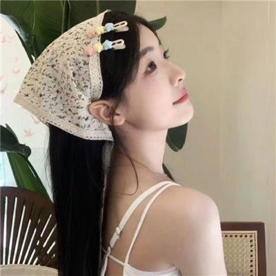 凶手或许就是你