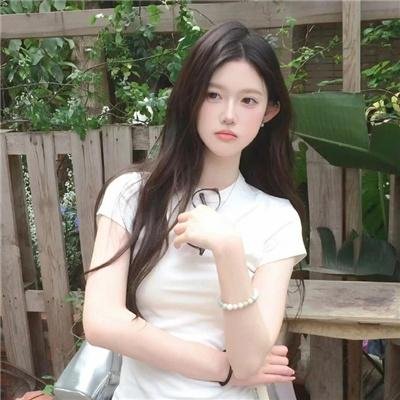 都是真的