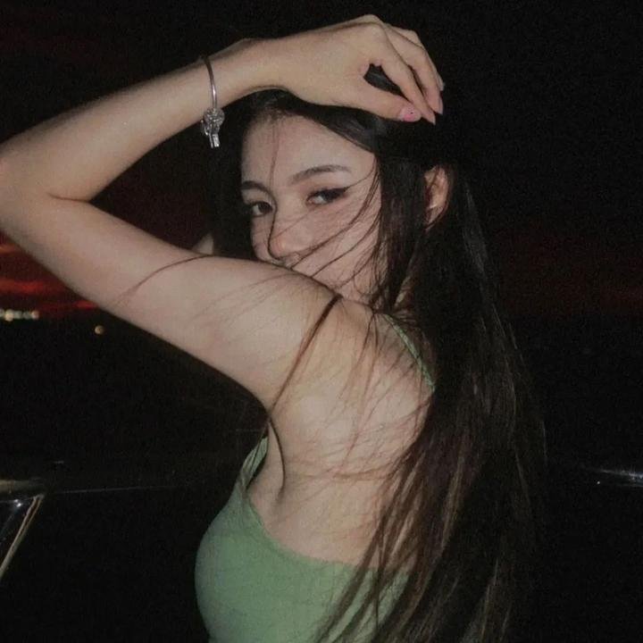 图班嫁给我