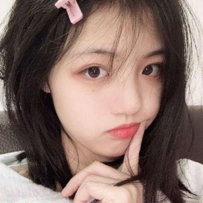 致命偷情