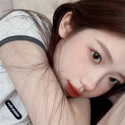 特工总裁校花宠妻