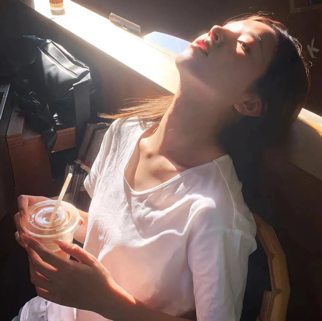 北洋残案