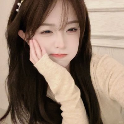 庄家