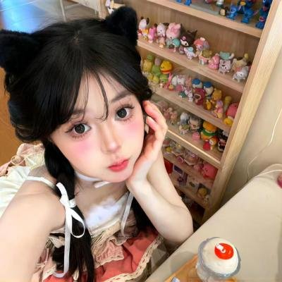 三个鲁伯特
