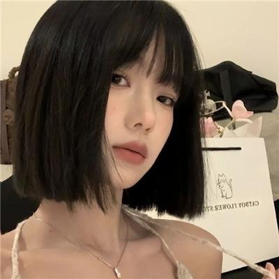 李雷和韩梅梅