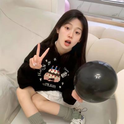 终点之城