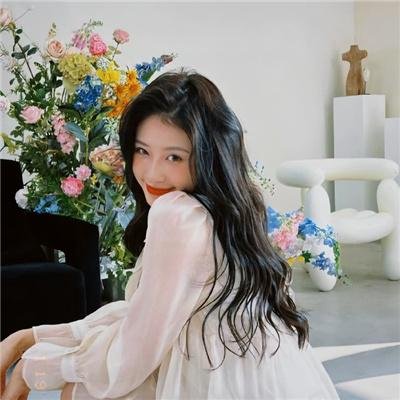回声谷
