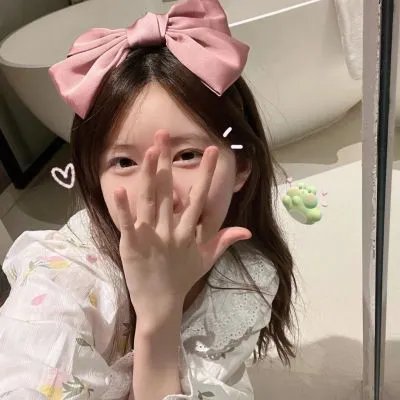真实诱惑