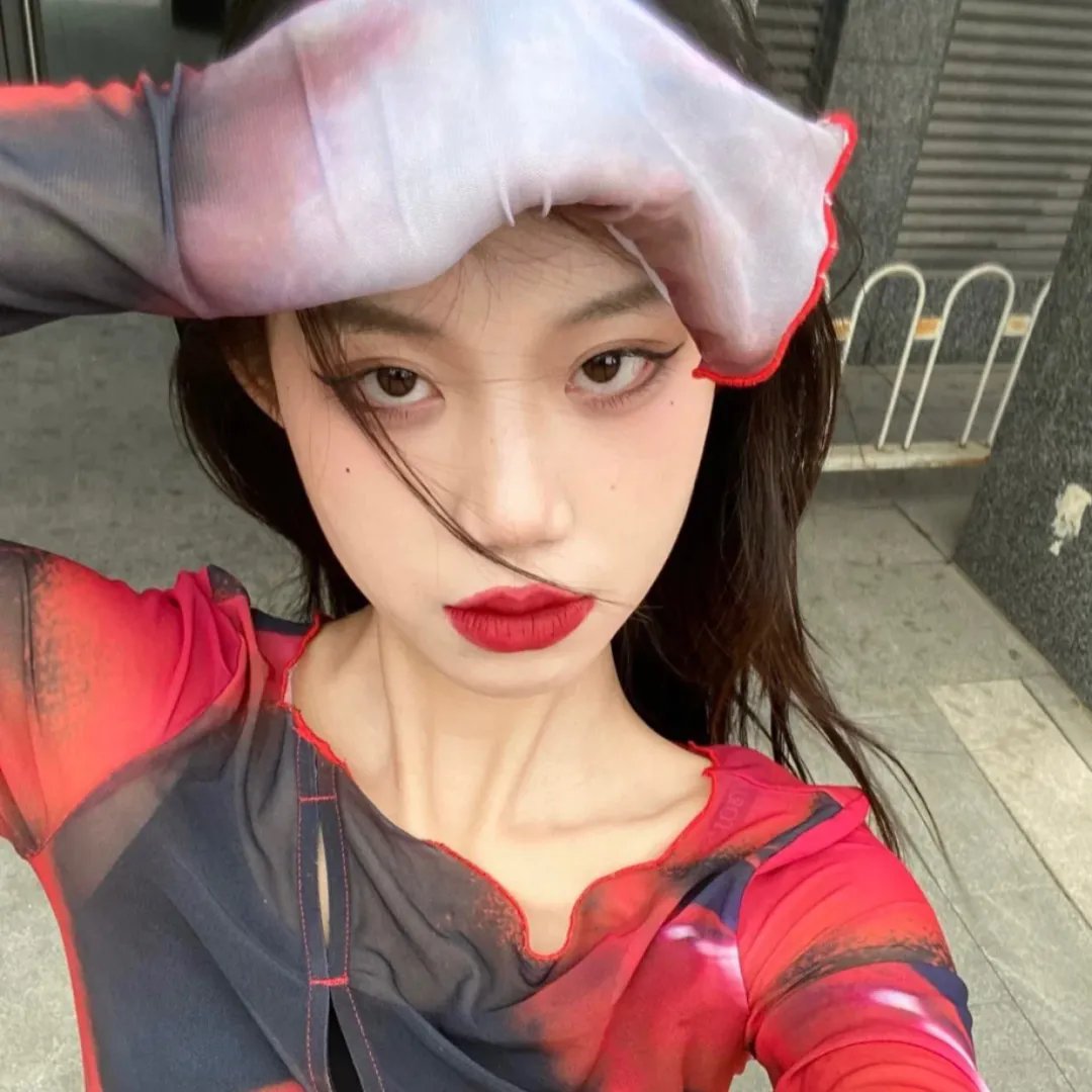 小镇杀机第二季