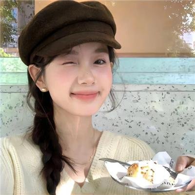美食妙探:享乐人生
